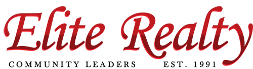 Aida Markarian Elite Realty Logo